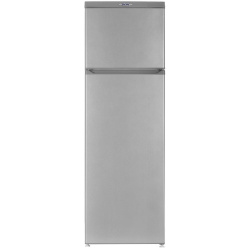 Холодильник Don R-236MI (Металлик)
