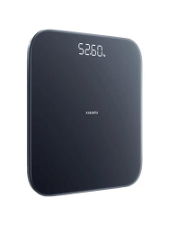 Весы Xiaomi Mi Smart Scale S200 Dark Grey GL