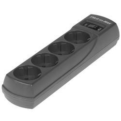 Сетевой фильтр Pilot m-MAX 3m