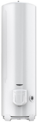 Водонагреватель накопительный Ariston ARI 200 STAB 570 THER MO VS EU, Объем 200л., Цилиндрический, Цвет Белый
