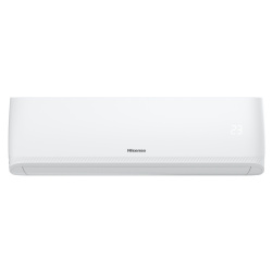 Сплит-система Hisense AS-07UW4RYRCM00G, настенный