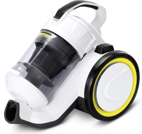 Пылесос Karcher VC 3 (ERP)