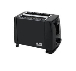 Тостер GoodHelper ET-100