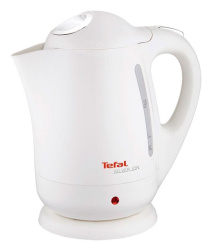 Электрический чайник Tefal BF9251, цвет Белый