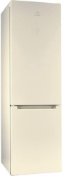 Холодильник Indesit DS 3200E