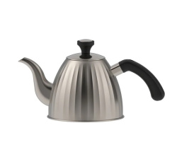 Чайник заварочный Rashel 1 л R-7813