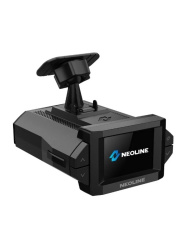 Гибрид Neoline X-COP 9350