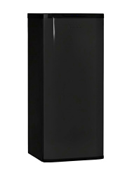 Морозильник ОРСК-146 G