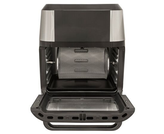 Аэрогриль JVC JK-MB060