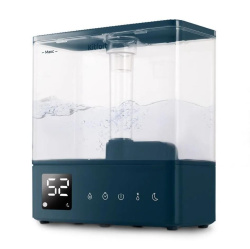 Увлажнитель воздуха Kitfort КТ-3832