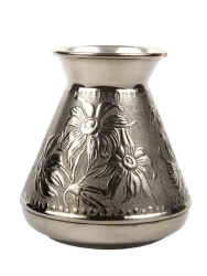 Турка медная Добрыня Ромашка 500 мл DO-5105-2