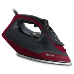 Утюг Tefal FV 2846 Бордовый
