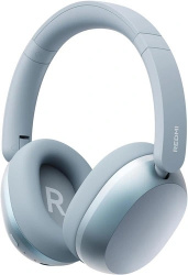 Наушники REDMI Headphones Neo Mist Blue