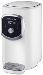 Термопот Brayer 1093BR-WH