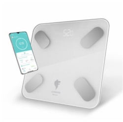 Весы Leonord LE-1275