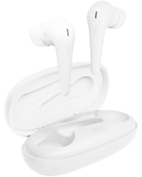 Наушники 1MORE Comfobuds PRO TRUE Wireless Earbuds White
