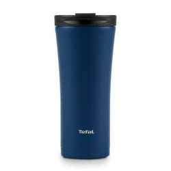 Термокружка Tefal 500 мл N2110217