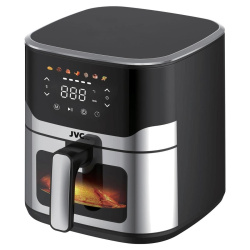 Аэрогриль JVC JK-MB054