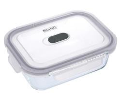 Контейнер Regent Linea Desco 1500 мл 93-DE-CA-20-1500