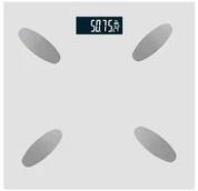 Весы GoodHelper BT-SA60