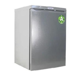 Морозильник Don R-103 MI