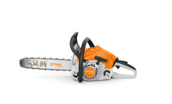 Бензопила STIHL MS 182 16" 3/8 1.3 мм 