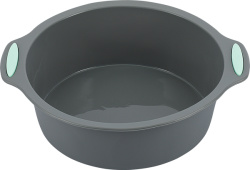 Форма для выпечки Regent Silicone 20х16х5,5 см 79-018