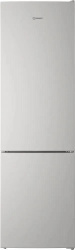 Холодильник Indesit ITR 4200W