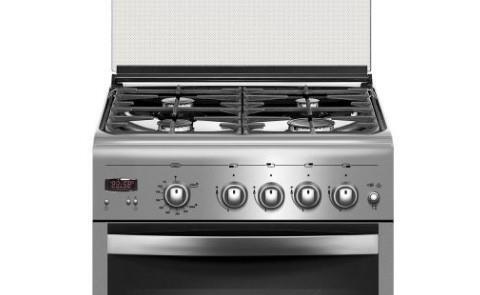 Газовая плита Gefest 5100-03 0004