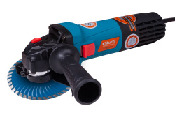 Углошлифовальная машина Sturm AG90121P