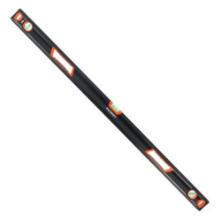 Уровень PATRIOT Platinum LCP-1200L упрочненный