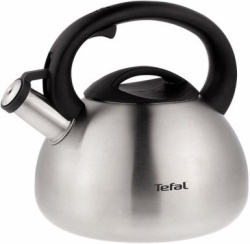 Чайник газовый Tefal 2,5 л C7921024