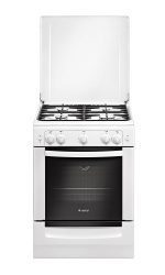 Газовая плита Gefest 6100-01