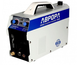 Аппарат плазменной резки Aurora Джет 40 