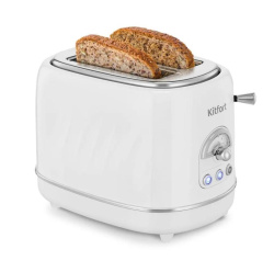 Тостер Kitfort КТ-9913