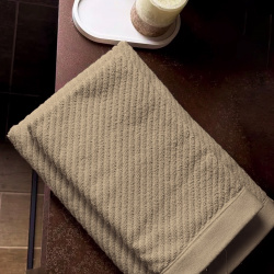 Полотенце Fine Line Gamma 70/140 Махра Cафари A79406