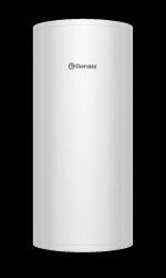 Водонагреватель накопительный Thermex Fusion 100 V, Объем 100л., Цилиндрический, Цвет Белый