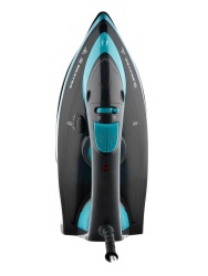 Утюг Brayer 4019BR