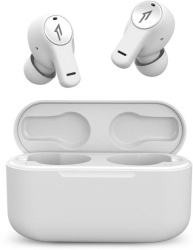 Наушники 1MORE Pistonbuds TWS White