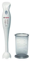 Блендер Bosch MSM6B150