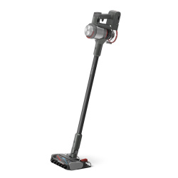 Пылесос BQ VCA1005W Серый