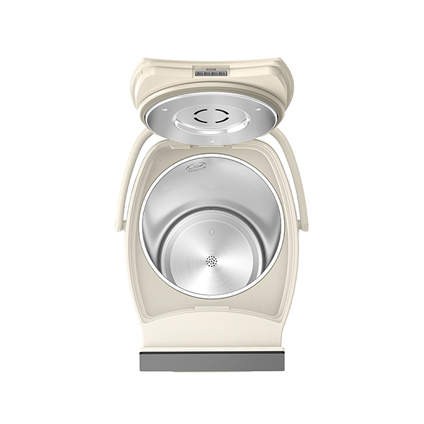 Термопот BQ TP5001 Слоновая Кость