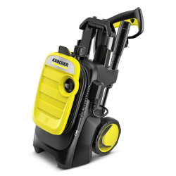 Мойка Karcher K 5 Compact New