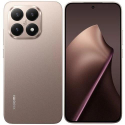 Смартфон Xiaomi 15T 12/256Gb Rose Gold