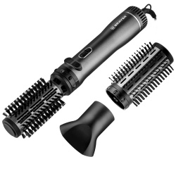Фен-щетка Brayer 3137BR