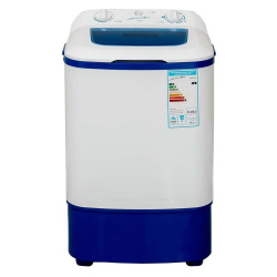 Стиральная машина Белоснежка XR800B