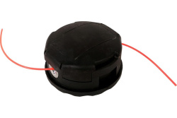 Катушка триммерная Sturm GT3513-68 