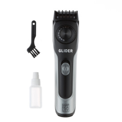 Триммер Dewal Beauty Glider HC9006