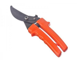 Секатор 1-2.sale 682155 22,5см, сталь/пластик,