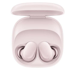 Наушники Xiaomi Redmi Buds 6 Play Pink